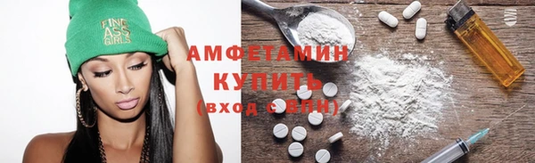 мдпв Дмитриев