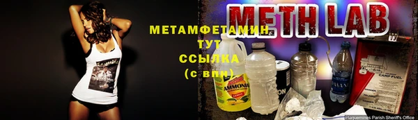 ALPHA PVP Гусев