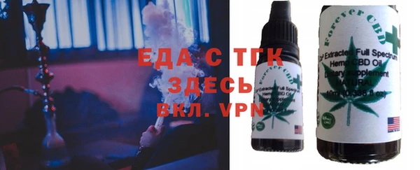 амф Щигры