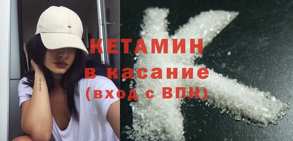 мдпв Дмитриев
