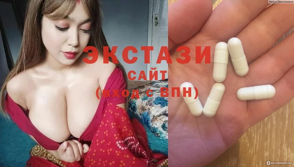 мдпв Дмитриев